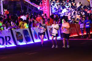 BIB: 
                            <button type="button" onclick="openModal(24273966)" class="btn btn-primary btn-sm float-right btn-popup" data-toggle="modal" data-target=".modal-high-quality">
                        <i class="fas fa-shopping-cart"></i> Add to Cart
                    </button>
                                            <button type="button" onclick="isThisMe(24273966, true)" class="btn btn-success btn-sm float-right btn-popup btn-isme hidden" data-toggle="tooltip" data-placement="bottom" title="นี่คือรูปของคุณใช่ไหม คลิกที่นี่เพื่อเอาเข้าอัลบั้ม">
                        <i class="fas fa-plus"></i> Add to album
                    </button>
                    <button type="button" onclick="isThisMe(24273966, false)" class="btn btn-warning btn-sm float-right btn-popup btn-isnotme hidden">
                        <i class="fas fa-ban"></i> Remove from album
                    </button>